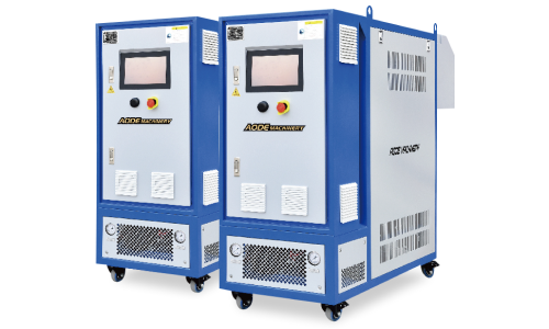 Mold Temperature Controller | Die-Casting Solution Johor Bahru (JB) | Die-Casting Solution Malaysia Mold Temperature Controller | Die-Casting Solution Johor Bahru (JB) | Die-Casting Solution Malaysia